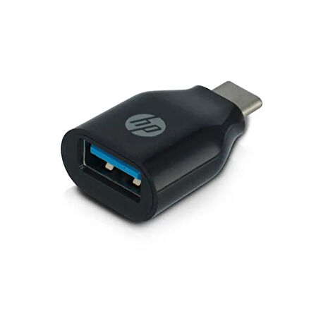 Hp Usbc™ To Usba Adaptör 2Ux20Aa