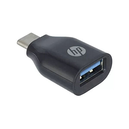 Hp Usbc™ To Usba Adaptör 2Ux20Aa