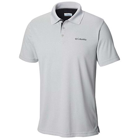 Columbia AM0126-019 Utilizer™Polo