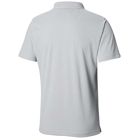 Columbia AM0126-019 Utilizer™Polo