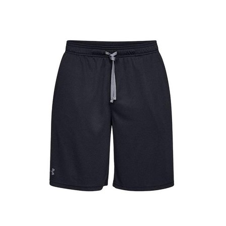 Ua Tech Mesh Shorts