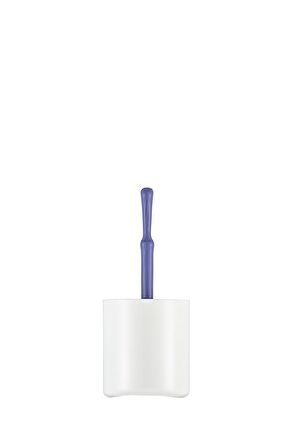Flormar Yoğun Pigmentli Parlak Oje- Full Color Nail Enamel- Fc16 Imagınary World -8690604310524