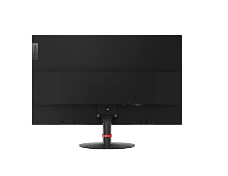 23.8 LENOVO S24e 61CAKAT1TK MONİTÖR  FHD WIDE, 6MS , HDMI + VGA