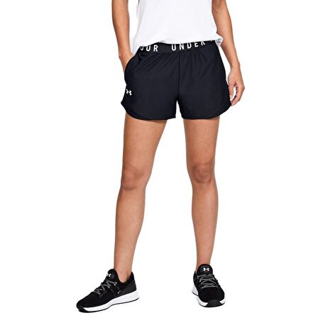 Play Up Shorts 3.0