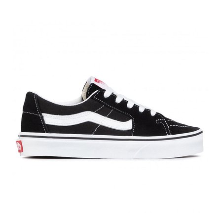 Ua Sk8-Low