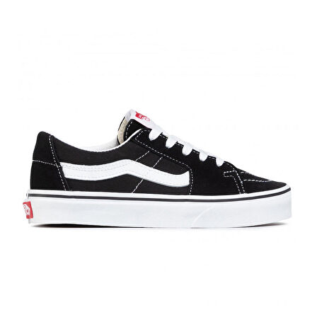 Ua Sk8-Low