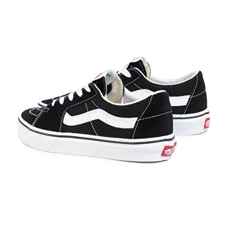 Ua Sk8-Low