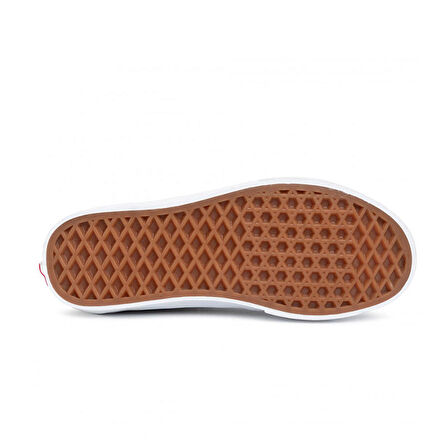 Ua Sk8-Low