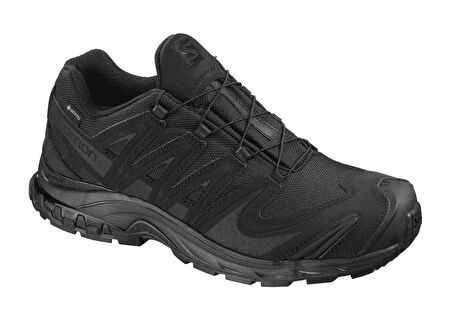 Salomon Xa Forces Gtx Erkek Outdoor Ayakkabısı L40921600