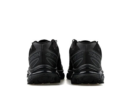 Salomon Xt-6 Unisex Günlük Ayakkabı L41086600 Renkli