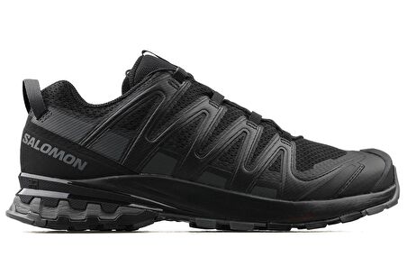 Salomon Xa Pro 3D V8 L41689100 Outdoor Erkek Spor Ayakkabı