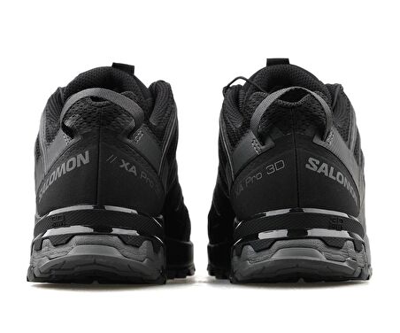 Salomon Xa Pro 3D V8 L41689100 Outdoor Erkek Spor Ayakkabı