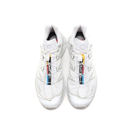 Xt-6 Erkek Günlük Ayakkabı L41252900