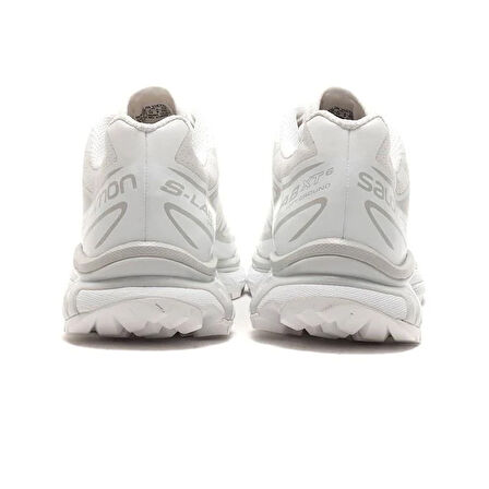 Xt-6 Erkek Günlük Ayakkabı L41252900