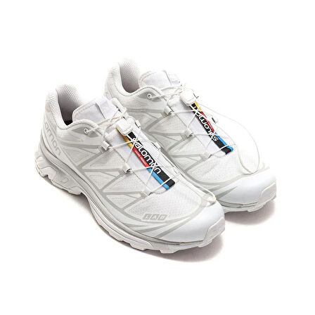 Xt-6 Erkek Günlük Ayakkabı L41252900