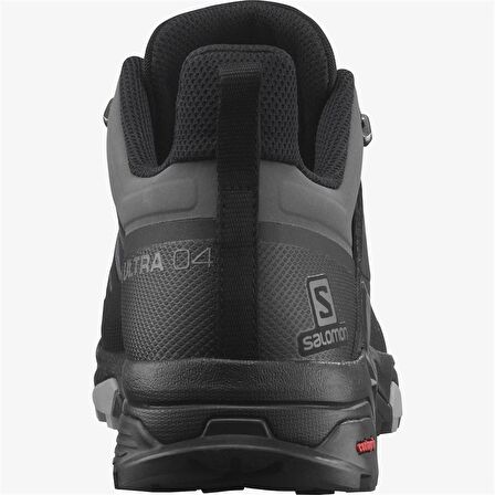 Salomon X Ultra 4 GTX Erkek Siyah Outdoor Ayakkabı L41385100