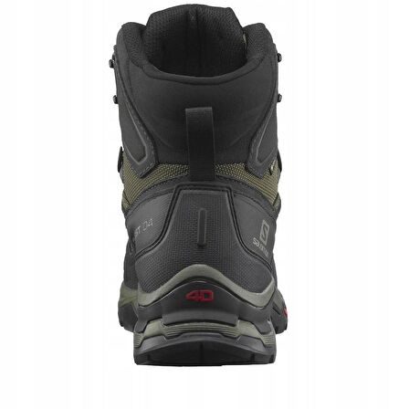 SALOMON QUEST 4 GTX OUTDOOR BOT