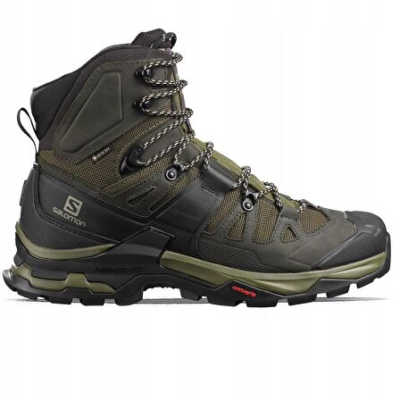 SALOMON QUEST 4 GTX OUTDOOR BOT