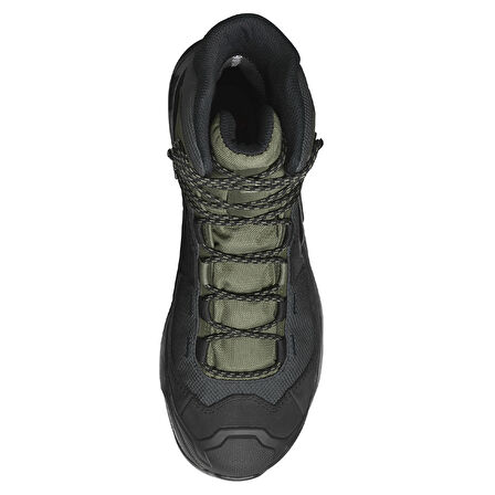 Quest Element Gore-tex Erkek Yeşil Outdoor Bot L41457100