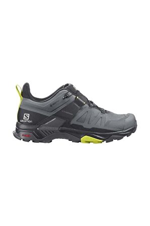 X Ultra 4 Gtx Erkek Outdoor Ayakkabı L41622900