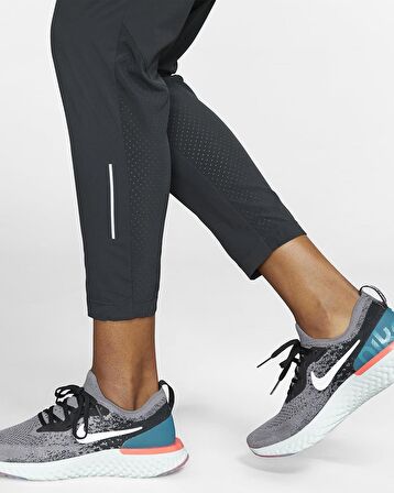 Nike Essential Women's Pants 7/8 Kadın Koşu Yürüşüş Pantolunu