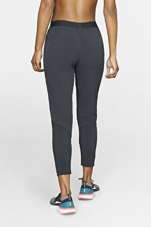 Nike Essential Women's Pants 7/8 Kadın Koşu Yürüşüş Pantolunu