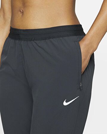 Nike Essential Women's Pants 7/8 Kadın Koşu Yürüşüş Pantolunu