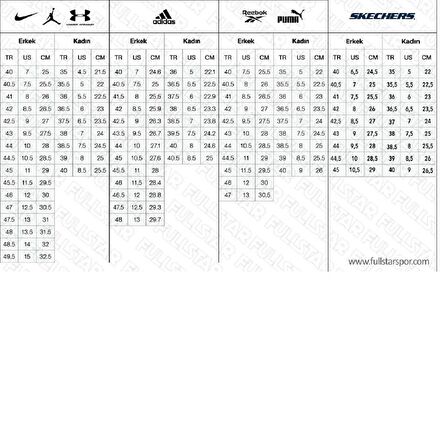 Nike Air Flight Legacy Mens Leather Sneaker Bilekli Hakiki Deri Spor Ayakkabı Kırmızı Beyaz