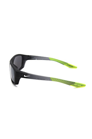 Nike EV CT8179 C021 ERKEK GÜNEŞ GÖZLÜĞÜ