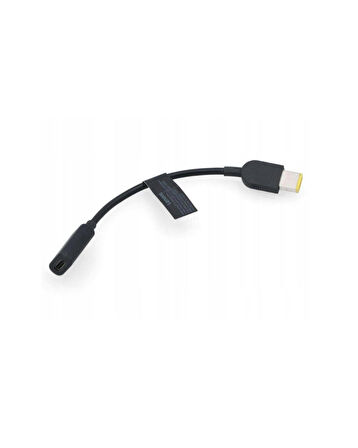 Lenovo Usb-c To Slim-tip Cable Adapter 4X90U45346