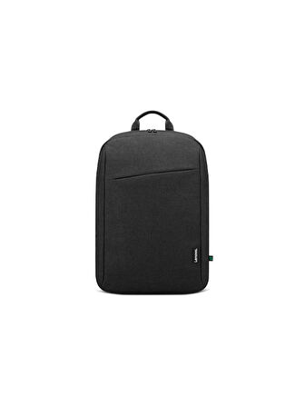 Lenovo 16 inch Laptop Backpack B210 Black (ECO) Sırt Çantası 4X40T84059