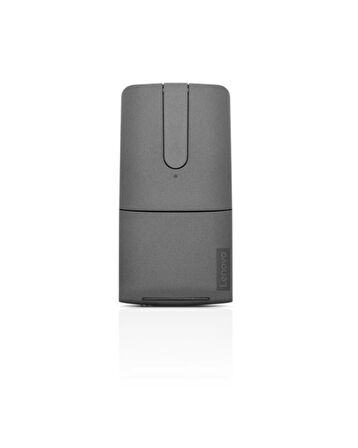 Lenovo Yoga Mouse with Laser Presenter 4Y50U59628