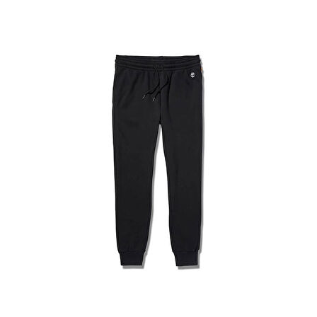 Exeter Sweatpant