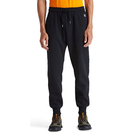 Exeter Sweatpant