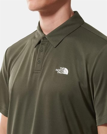 M TANKEN POLO - EU