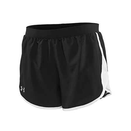 W Fly By 2.0 Short
