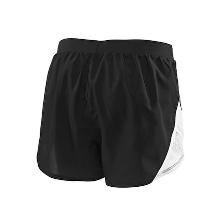 W Fly By 2.0 Short