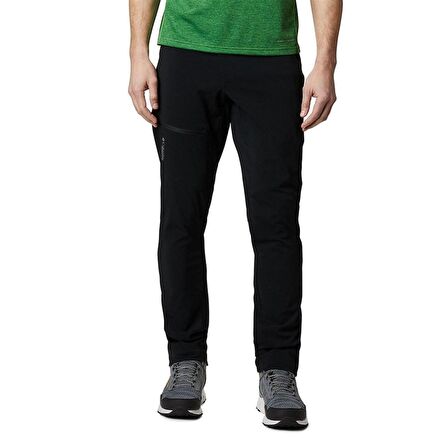 AO0317 M TITAN PASS PANT