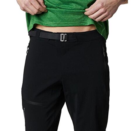 AO0317 M TITAN PASS PANT