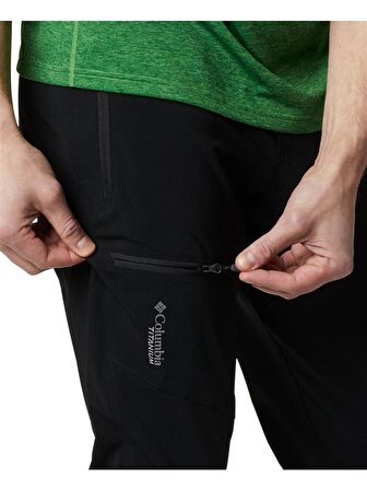 AO0317 M TITAN PASS PANT