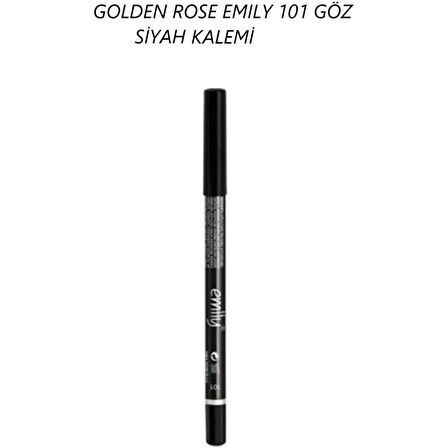 Quantum Bio Activ Şampuan Yağlı Saçlar Için 300 ml x 2 Adet