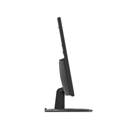 Lenovo 65F8GAC1TK 31.5" 4ms 75Hz QHD FreeSync IPS Monitor