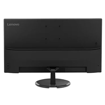 Lenovo 65F8GAC1TK 31.5" 4ms 75Hz QHD FreeSync IPS Monitor