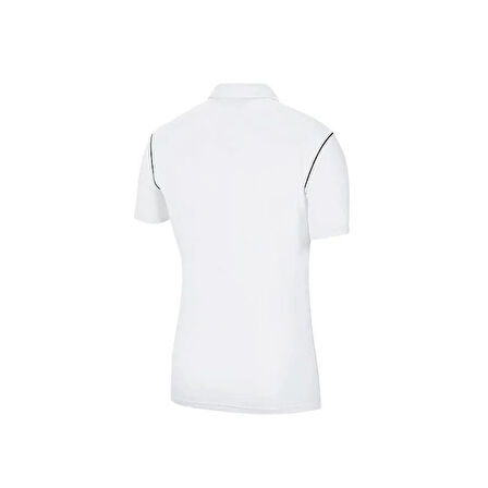 Çocuk T-Shirt Park 20 Polo BV6903-100