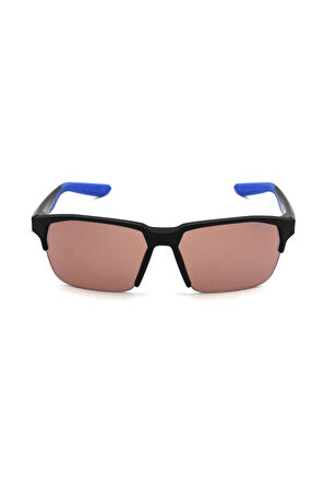 Nike EV CU3746 C010E ERKEK GÜNEŞ GÖZLÜĞÜ