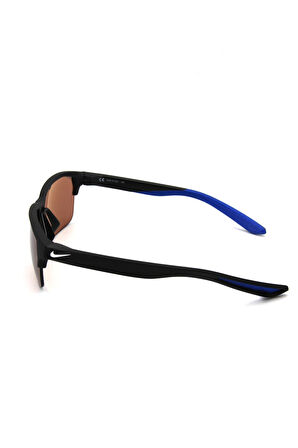 Nike EV CU3746 C010E ERKEK GÜNEŞ GÖZLÜĞÜ