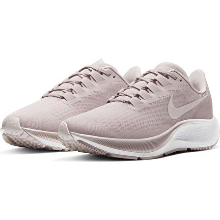 Nike WMNS Air Zoom Pegasus 37 Pembe Koşu Ayakkabısı