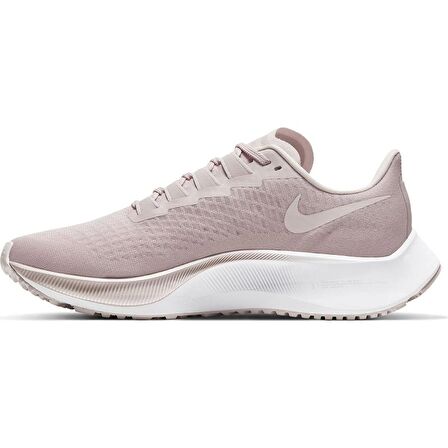 Nike WMNS Air Zoom Pegasus 37 Pembe Koşu Ayakkabısı