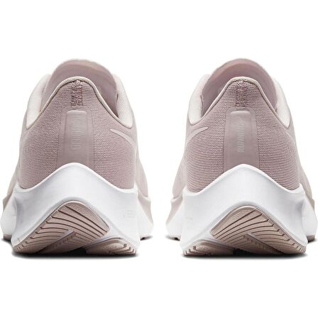 Nike WMNS Air Zoom Pegasus 37 Pembe Koşu Ayakkabısı