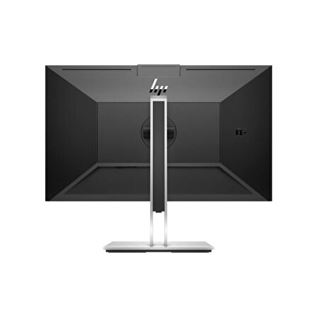 HP E24d G4 6PA50AS 23.8" 5ms Full HD Pivot IPS Monitör